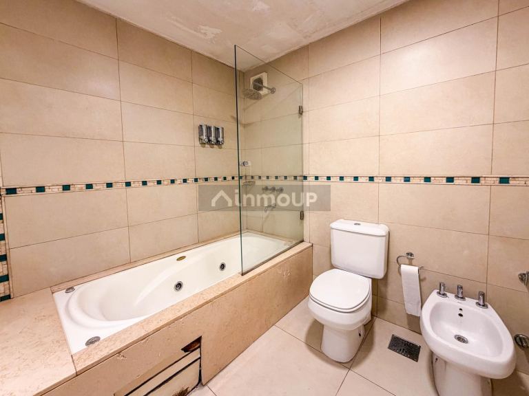 Departamento en Venta en Rosario, Santa Fe
