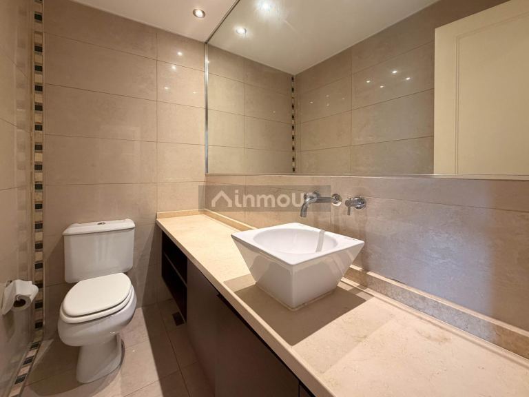 Departamento en Venta en Rosario, Santa Fe