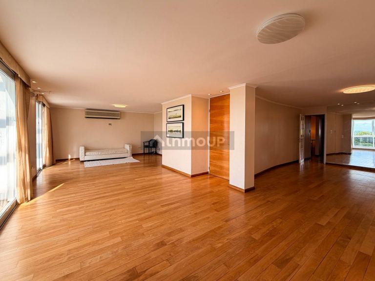 Departamento en Venta en Rosario, Santa Fe