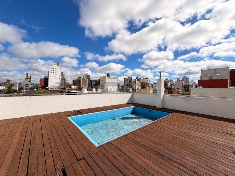Departamento en Venta en Rosario, Santa Fe