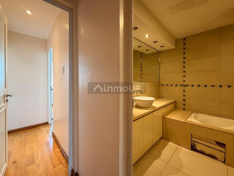 Departamento en Venta en Rosario, Santa Fe