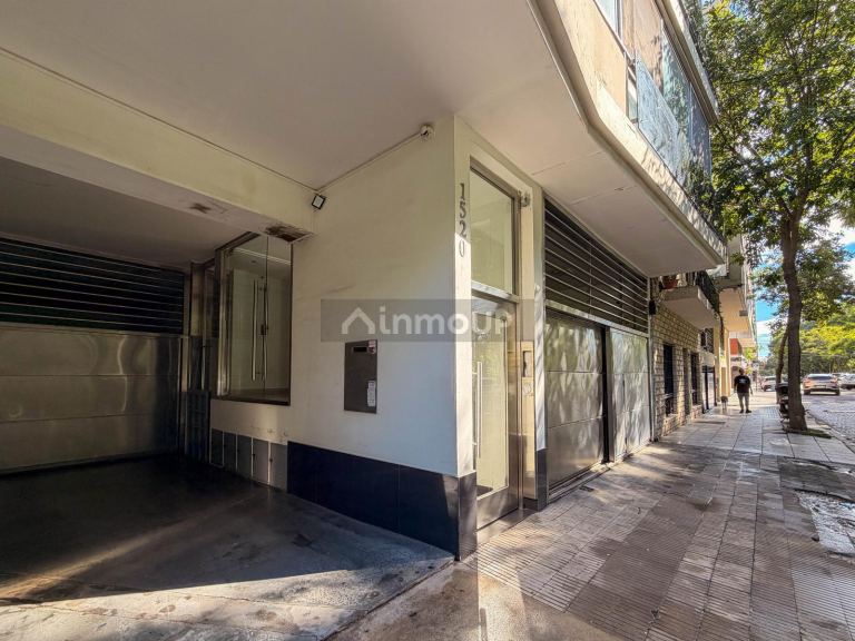 Departamento en Venta en Rosario, Santa Fe
