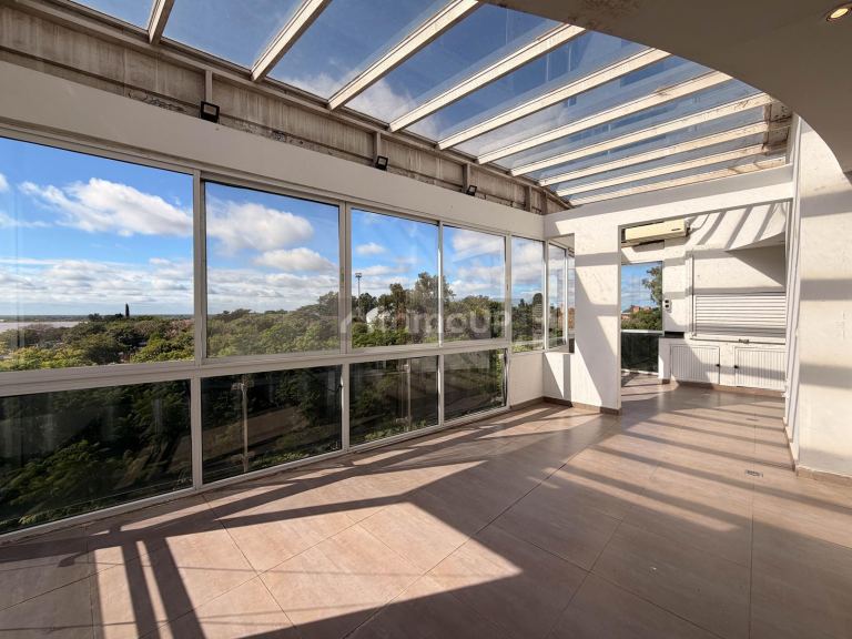 Departamento en Venta en Rosario, Santa Fe