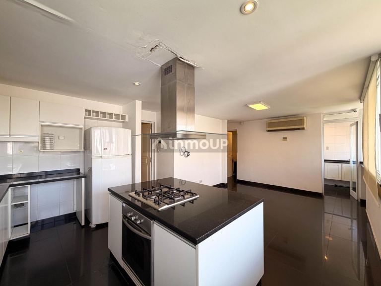 Departamento en Venta en Rosario, Santa Fe