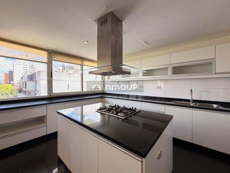 Departamento en Venta en Rosario, Santa Fe
