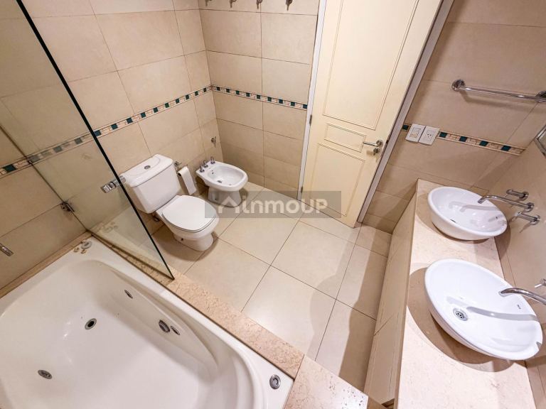 Departamento en Venta en Rosario, Santa Fe