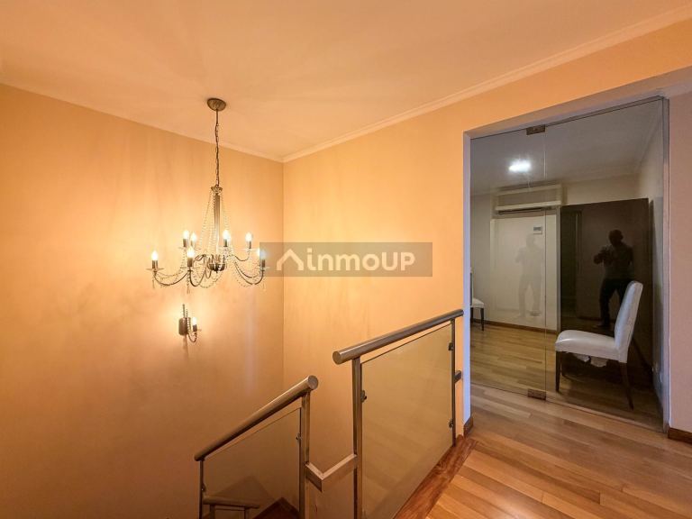 Departamento en Venta en Rosario, Santa Fe