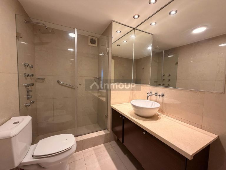 Departamento en Venta en Rosario, Santa Fe