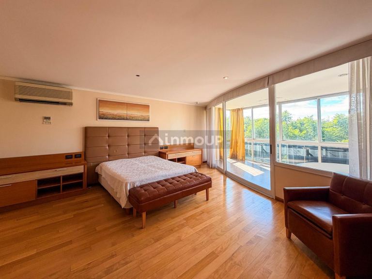 Departamento en Venta en Rosario, Santa Fe
