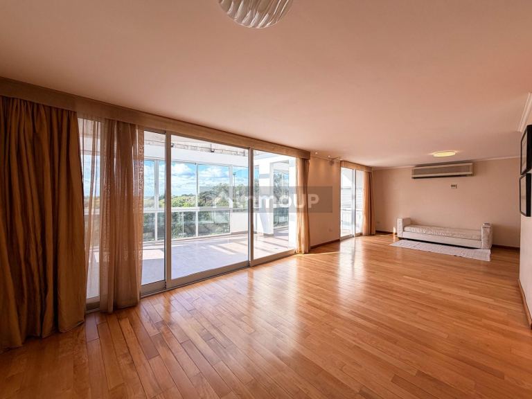 Departamento en Venta en Rosario, Santa Fe
