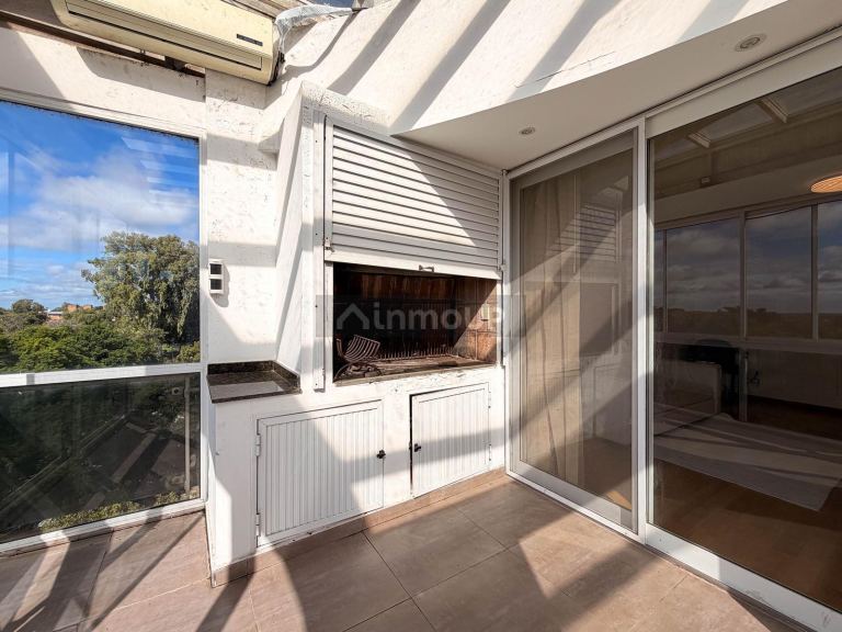 Departamento en Venta en Rosario, Santa Fe
