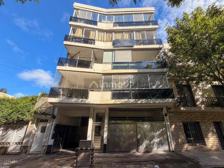 Departamento en Venta en Rosario, Santa Fe