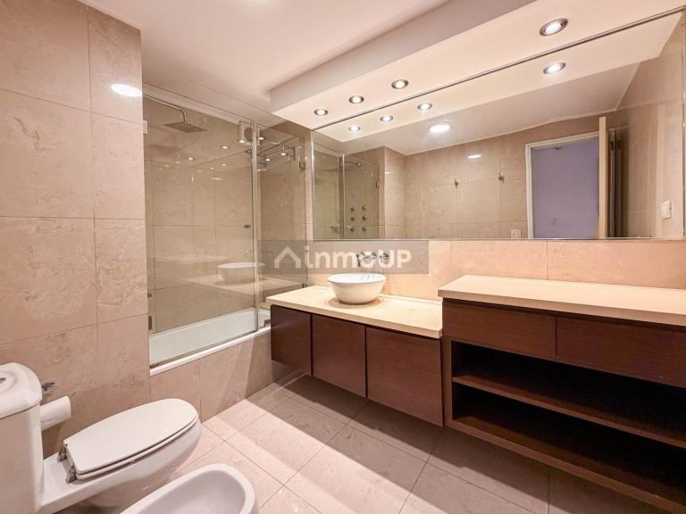Departamento en Venta en Rosario, Santa Fe