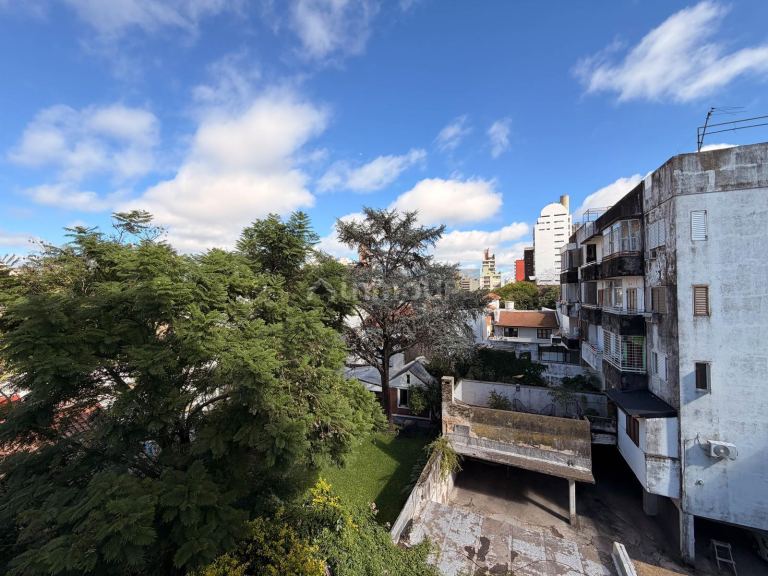 Departamento en Venta en Rosario, Santa Fe