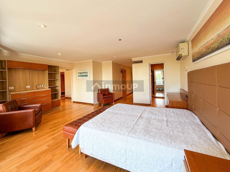 Departamento en Venta en Rosario, Santa Fe