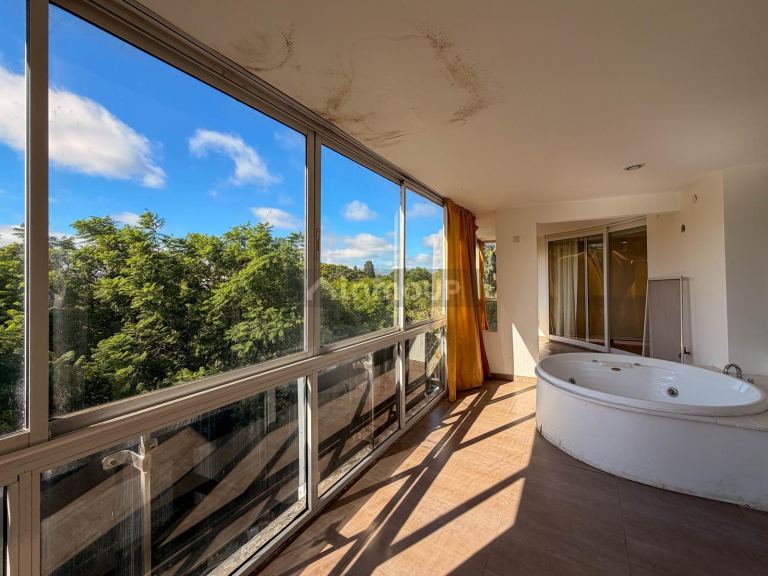 Departamento en Venta en Rosario, Santa Fe