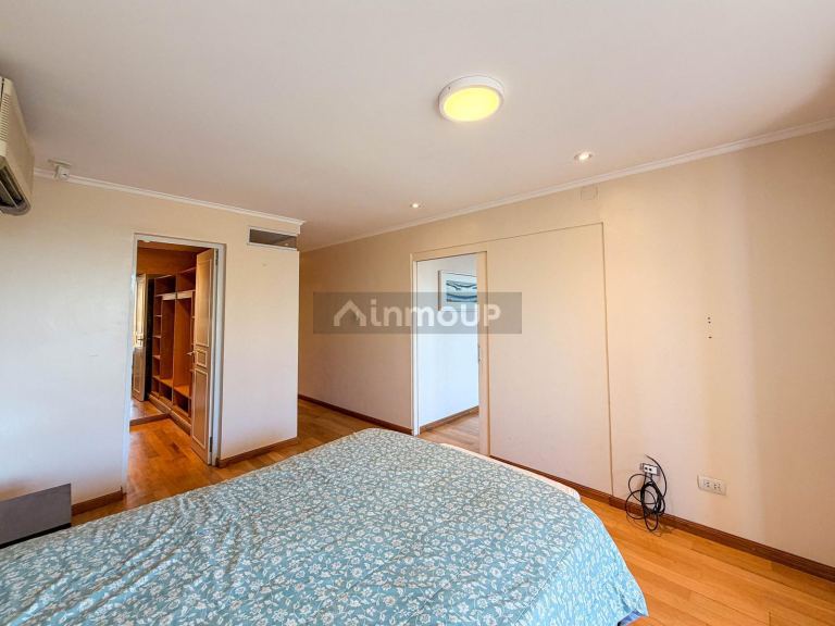Departamento en Venta en Rosario, Santa Fe