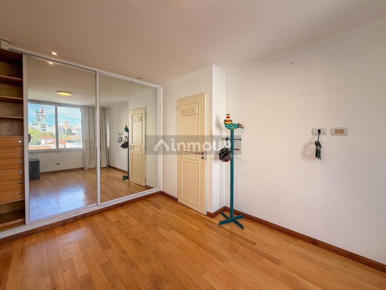 Departamento en Venta en Rosario, Santa Fe