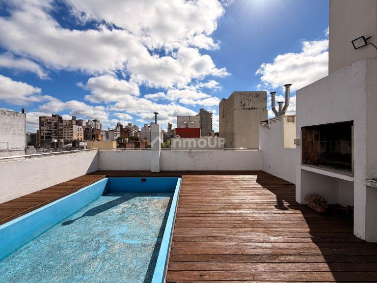 Departamento en Venta en Rosario, Santa Fe