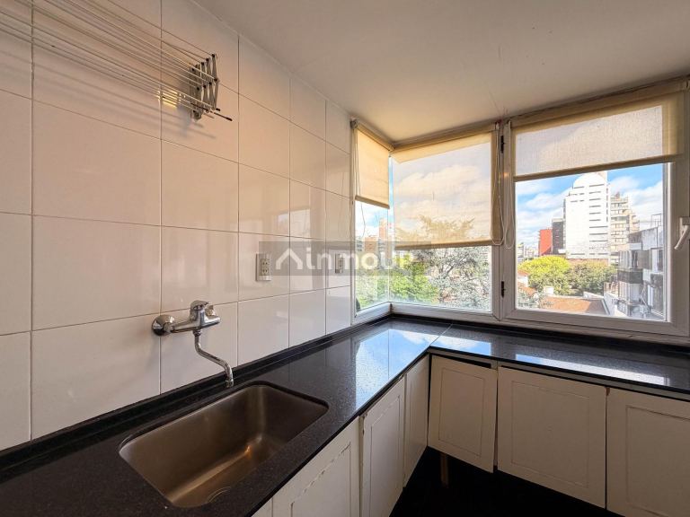 Departamento en Venta en Rosario, Santa Fe