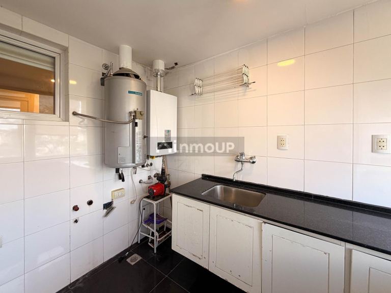 Departamento en Venta en Rosario, Santa Fe