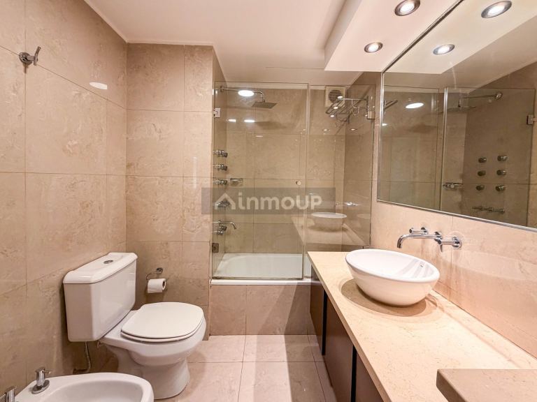 Departamento en Venta en Rosario, Santa Fe