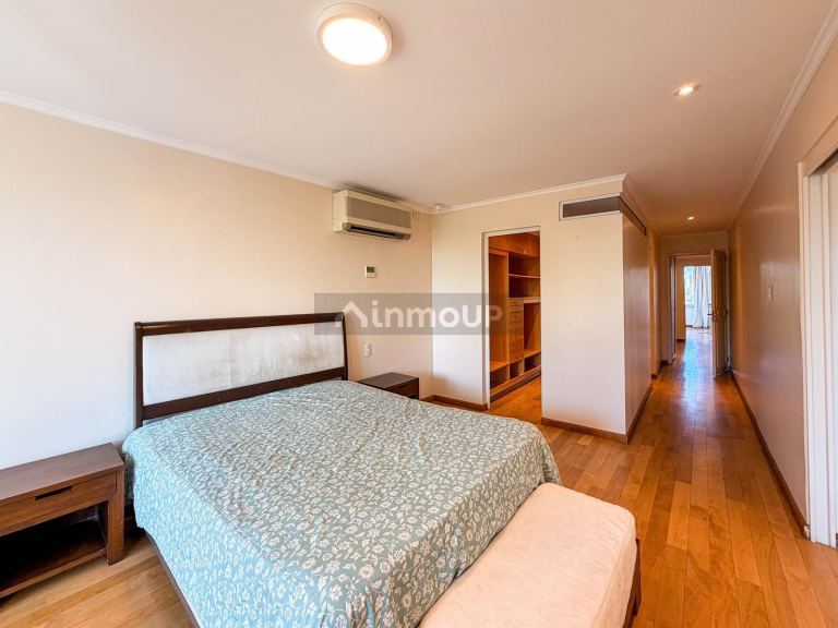 Departamento en Venta en Rosario, Santa Fe