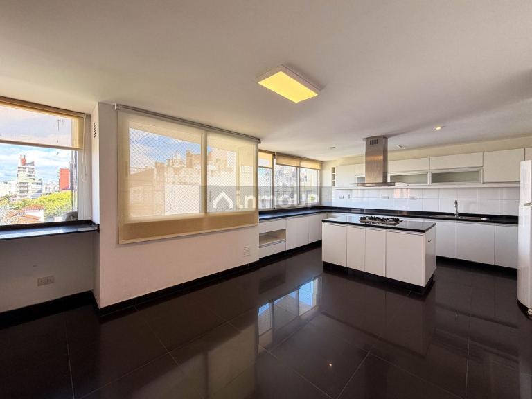 Departamento en Venta en Rosario, Santa Fe