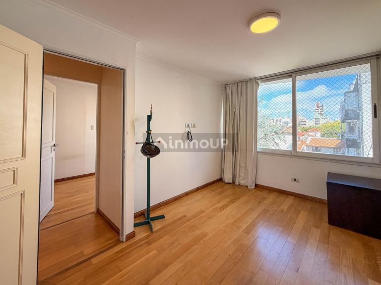 Departamento en Venta en Rosario, Santa Fe