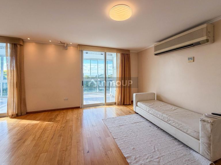 Departamento en Venta en Rosario, Santa Fe
