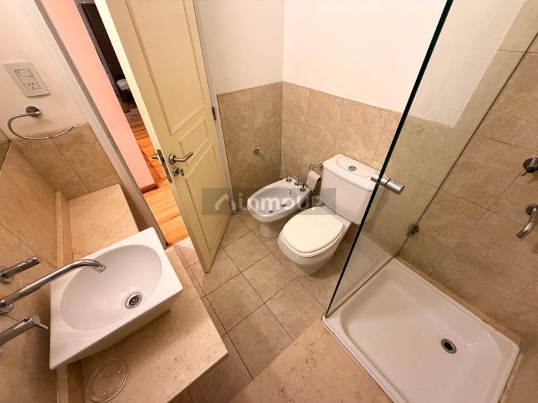 Departamento en Venta en Rosario, Santa Fe