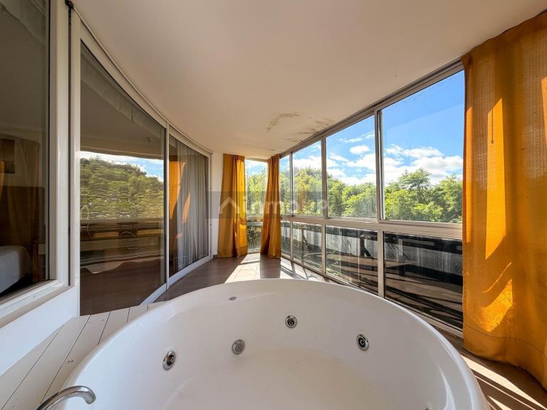 Departamento en Venta en Rosario, Santa Fe