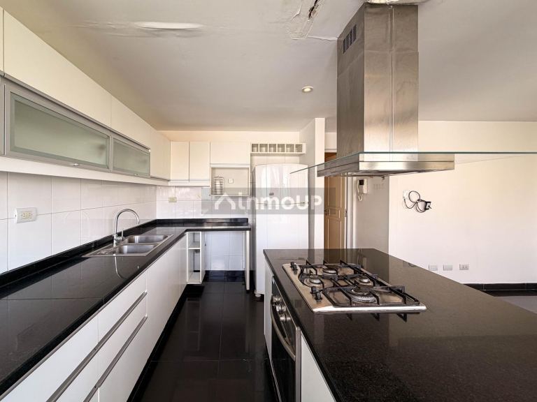 Departamento en Venta en Rosario, Santa Fe