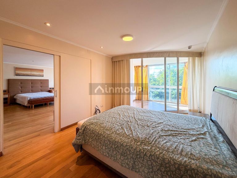 Departamento en Venta en Rosario, Santa Fe