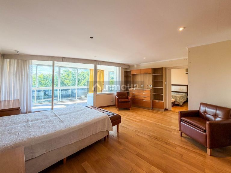 Departamento en Venta en Rosario, Santa Fe