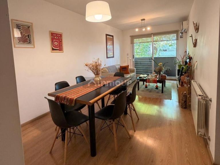 Departamento en Venta en Rosario, Santa Fe
