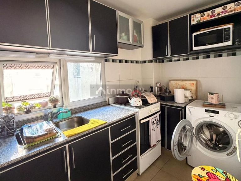 Departamento en Venta en Rosario, Santa Fe