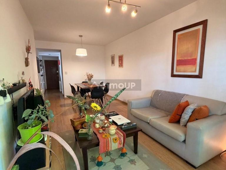 Departamento en Venta en Rosario, Santa Fe