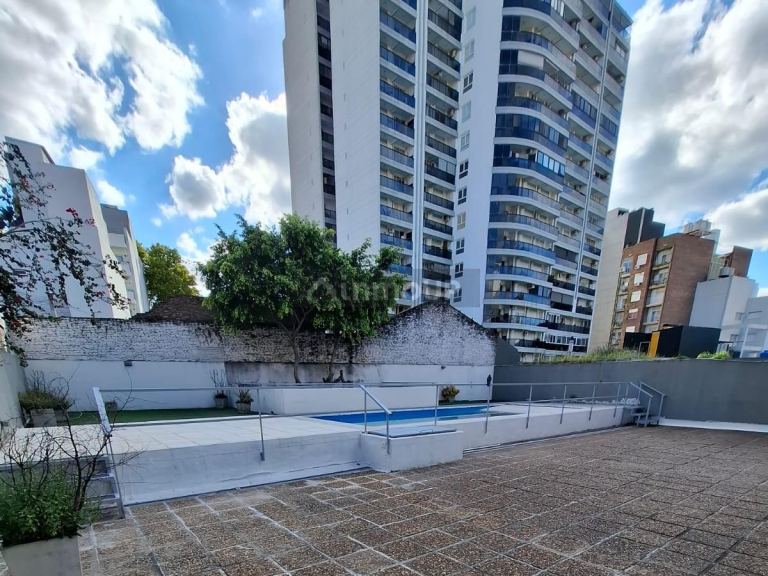 Departamento en Venta en Rosario, Santa Fe