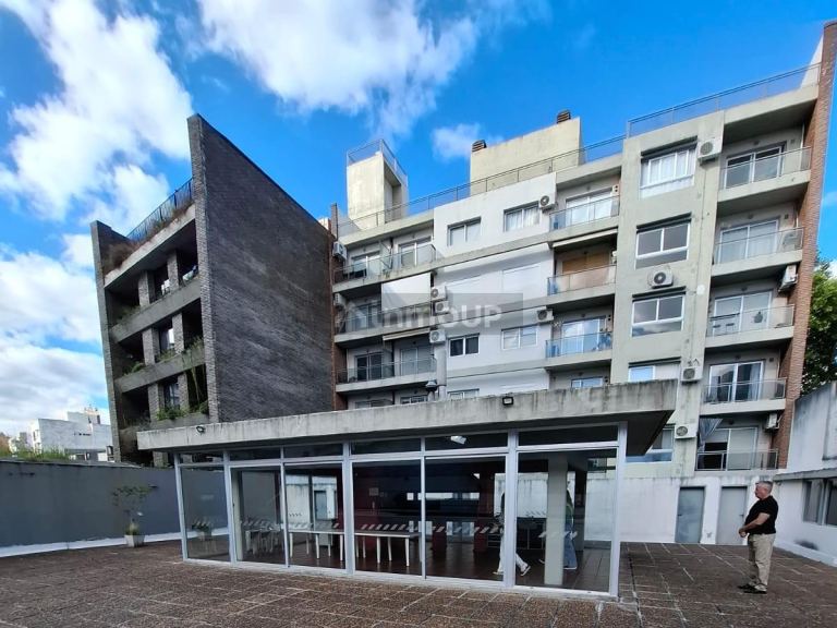 Departamento en Venta en Rosario, Santa Fe