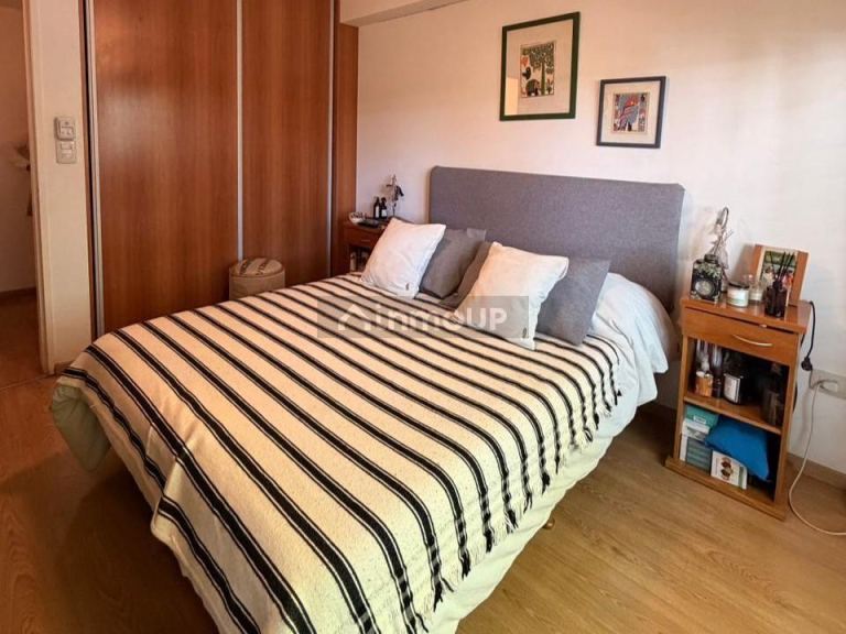 Departamento en Venta en Rosario, Santa Fe