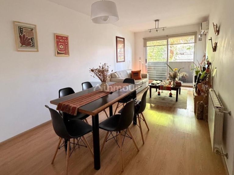 Departamento en Venta en Rosario, Santa Fe
