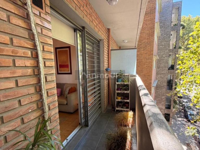 Departamento en Venta en Rosario, Santa Fe
