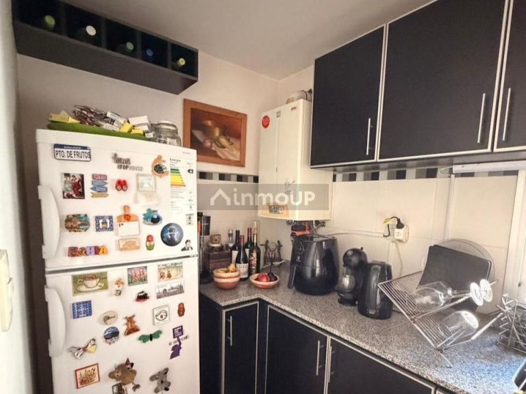 Departamento en Venta en Rosario, Santa Fe