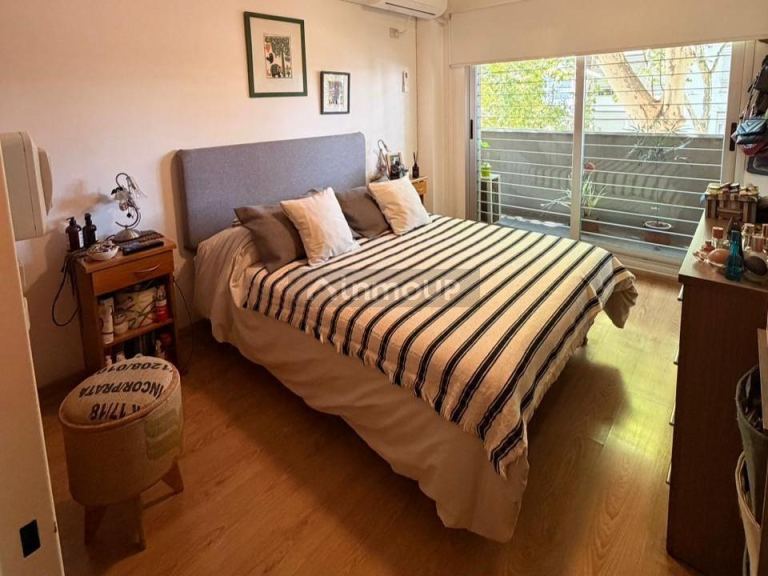 Departamento en Venta en Rosario, Santa Fe
