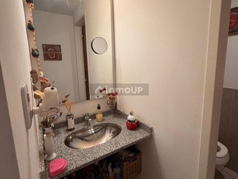 Departamento en Venta en Rosario, Santa Fe