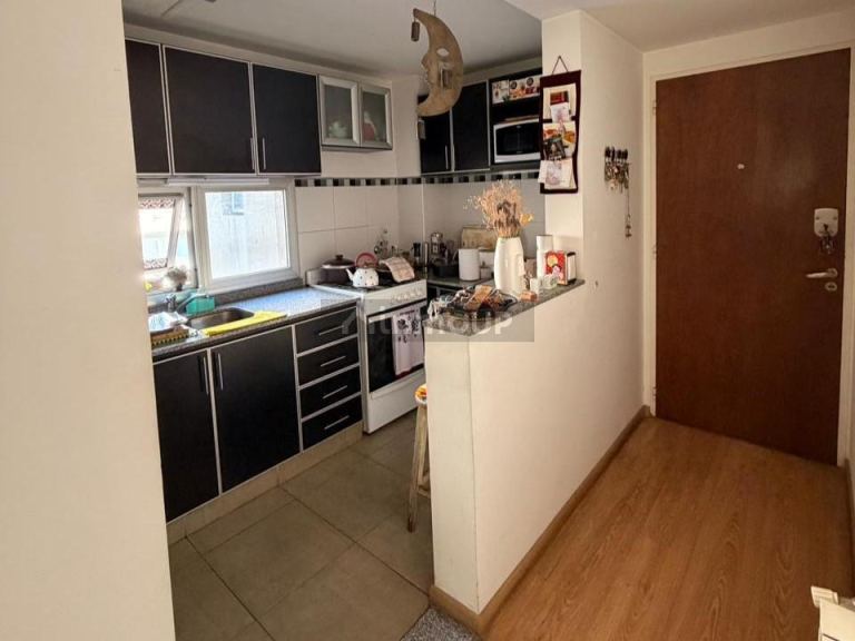 Departamento en Venta en Rosario, Santa Fe
