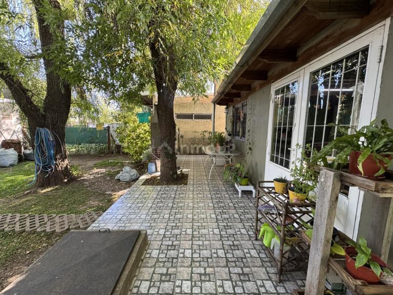Casa en Venta en Funes, Santa Fe - USD 79.000 | Inmoup - 18