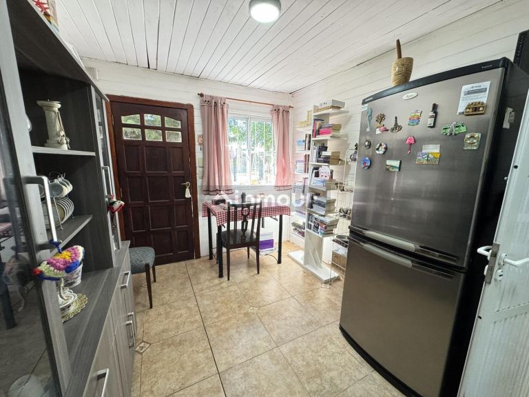 Casa en Venta en Funes, Santa Fe - USD 79.000 | Inmoup - 14