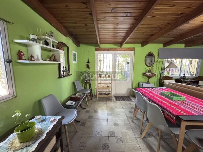 Casa en Venta en Funes, Santa Fe - USD 79.000 | Inmoup - 24
